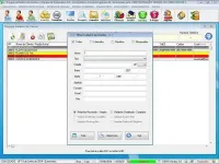 Programa Para Madeireira + Estoque + Vendas + Financeiro 2.0 — imagem 16
