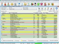 Programa Para Madeireira + Estoque + Vendas + Financeiro 2.0 — imagem 18