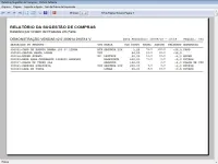 Programa Para Madeireira + Estoque + Vendas + Financeiro 2.0 — imagem 22