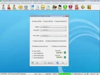 Sistema Para Madeireira + Estoque + Vendas + Financeiro 2.0 - Foto 10