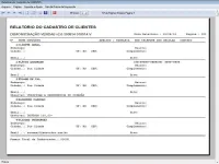 Sistema Para Madeireira + Estoque + Vendas + Financeiro 2.0 — imagem 17