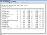 Sistema Para Madeireira + Estoque + Vendas + Financeiro 2.0 - Foto 23