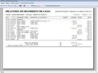 Sistema Para Madeireira + Estoque + Vendas + Financeiro 2.0 — imagem 34