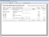 Sistema Para Madeireira + Estoque + Vendas + Financeiro 2.0 - Foto 35
