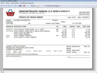 Software Para Madeireira + Estoque + Vendas + Financeiro 2.0 — imagem 5