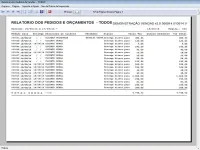 Software Para Madeireira + Estoque + Vendas + Financeiro 2.0 - Foto 9