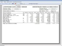 Software Para Madeireira + Estoque + Vendas + Financeiro 2.0 — imagem 13