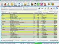 Software Para Madeireira + Estoque + Vendas + Financeiro 2.0 — imagem 18