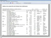 Software Para Madeireira + Estoque + Vendas + Financeiro 2.0 — imagem 21