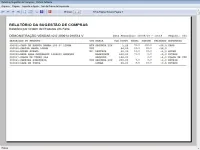 Software Para Madeireira + Estoque + Vendas + Financeiro 2.0 — imagem 22