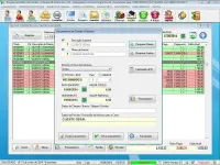 Software Para Madeireira + Estoque + Vendas + Financeiro 2.0 — imagem 25