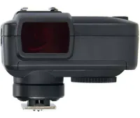 Transmissor Godox Radio Flash X2T  - Foto 6