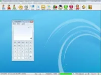 Software Para Madeireira + Estoque + Vendas + Financeiro 2.0 — imagem 40
