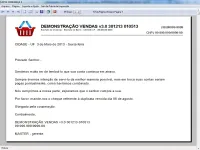 Programa Para Madeireira Com Vendas E Financeiro V3.0 Plus - Foto 9