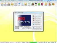 Programa Para Madeireira Com Vendas E Financeiro V3.0 Plus - Foto 22