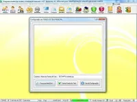 Programa Para Madeireira Com Vendas E Financeiro V3.0 Plus — imagem 25