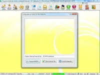 Software Para Madeireira Com Vendas E Financeiro V3.0 Plus — imagem 25