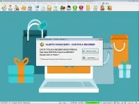 Programa Para Madeireira + Estoque Vendas E Financeiro V4.0 — imagem 7