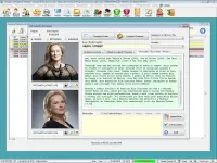 Programa Para Madeireira + Estoque Vendas E Financeiro V4.0 — imagem 14