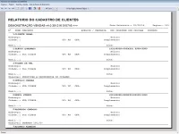 Programa Para Madeireira + Estoque Vendas E Financeiro V4.0 — imagem 16