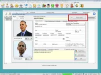 Programa Para Madeireira + Estoque Vendas E Financeiro V4.0 — imagem 18