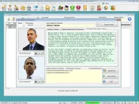 Programa Para Madeireira + Estoque Vendas E Financeiro V4.0 — imagem 20