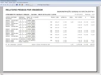 Programa Para Madeireira + Estoque Vendas E Financeiro V4.0 — imagem 22