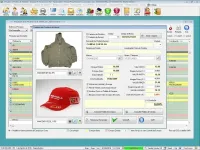 Programa Para Madeireira + Estoque Vendas E Financeiro V4.0 — imagem 25