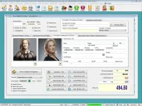 Programa Para Madeireira + Estoque Vendas E Financeiro V4.0 — imagem 35