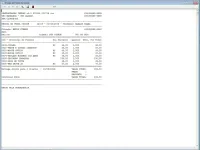 Programa Para Madeireira + Estoque Vendas E Financeiro V4.0 — imagem 38