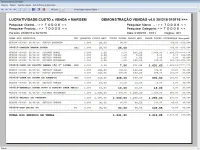 Programa Para Madeireira + Estoque Vendas E Financeiro V4.0 — imagem 43