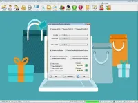 Programa Para Madeireira + Estoque Vendas E Financeiro V4.0 — imagem 44