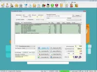 Programa Para Madeireira + Estoque Vendas E Financeiro V4.0 — imagem 46