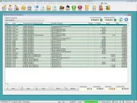 Programa Para Madeireira + Estoque Vendas E Financeiro V4.0 — imagem 48