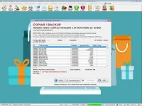 Programa Para Madeireira + Estoque Vendas E Financeiro V4.0 - Foto 67