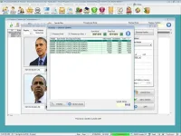 Sistema Para Madeireira + Estoque Vendas E Financeiro V4.0 — imagem 21