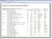 Sistema Para Madeireira + Estoque Vendas E Financeiro V4.0 — imagem 26