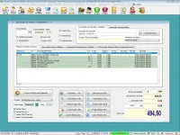 Sistema Para Madeireira + Estoque Vendas E Financeiro V4.0 — imagem 34