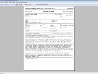 Software Para Madeireira + Estoque Vendas E Financeiro V4.0 - Foto 15