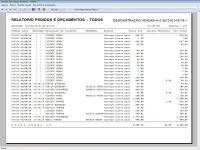 Software Para Madeireira + Estoque Vendas E Financeiro V4.0 - Foto 40
