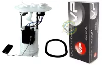 Bomba Combustivel Fiat Fiorino 1.3 8v Gasolina 2003/... até 2006   VP047