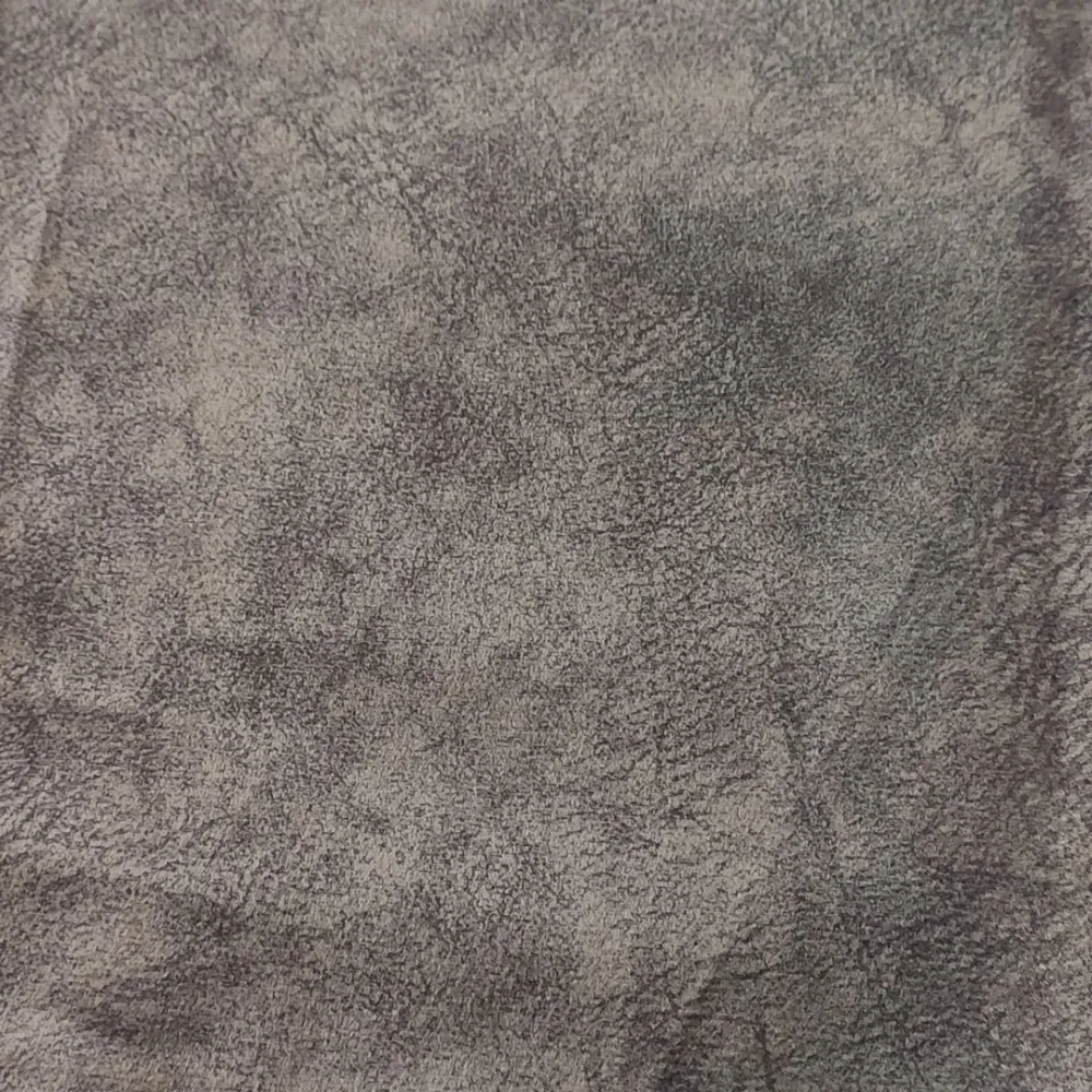 Tecido Esmeralda - Metro Imagem