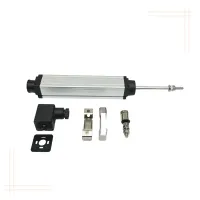 RÉGUA POTENCIOMÉTRICA MOD. KTC 700mm