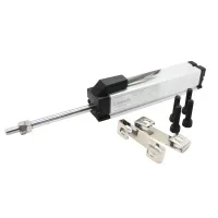 RÉGUA POTENCIOMÉTRICA MOD. KTM 150mm