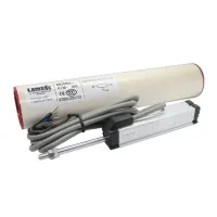 RÉGUA POTENCIOMÉTRICA MOD. KTM 100mm - Foto 4