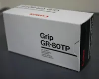Grip Canon GR-80TP