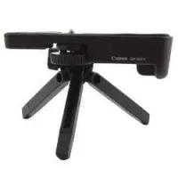 Grip Canon GR-80TP - Foto 3