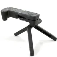 Grip Canon GR-80TP - Foto 2