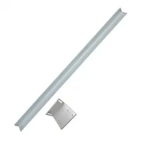 RÉGUA DIGITAL FRESA KA600 1600MM ESCALA LINEAR  - Foto 6