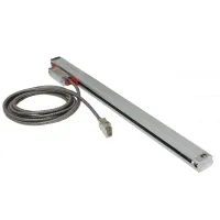 RÉGUA DIGITAL FRESA KA300 970MM ESCALA LINEAR 